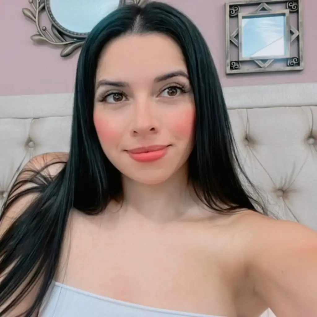 Emma Roa Emma Roa