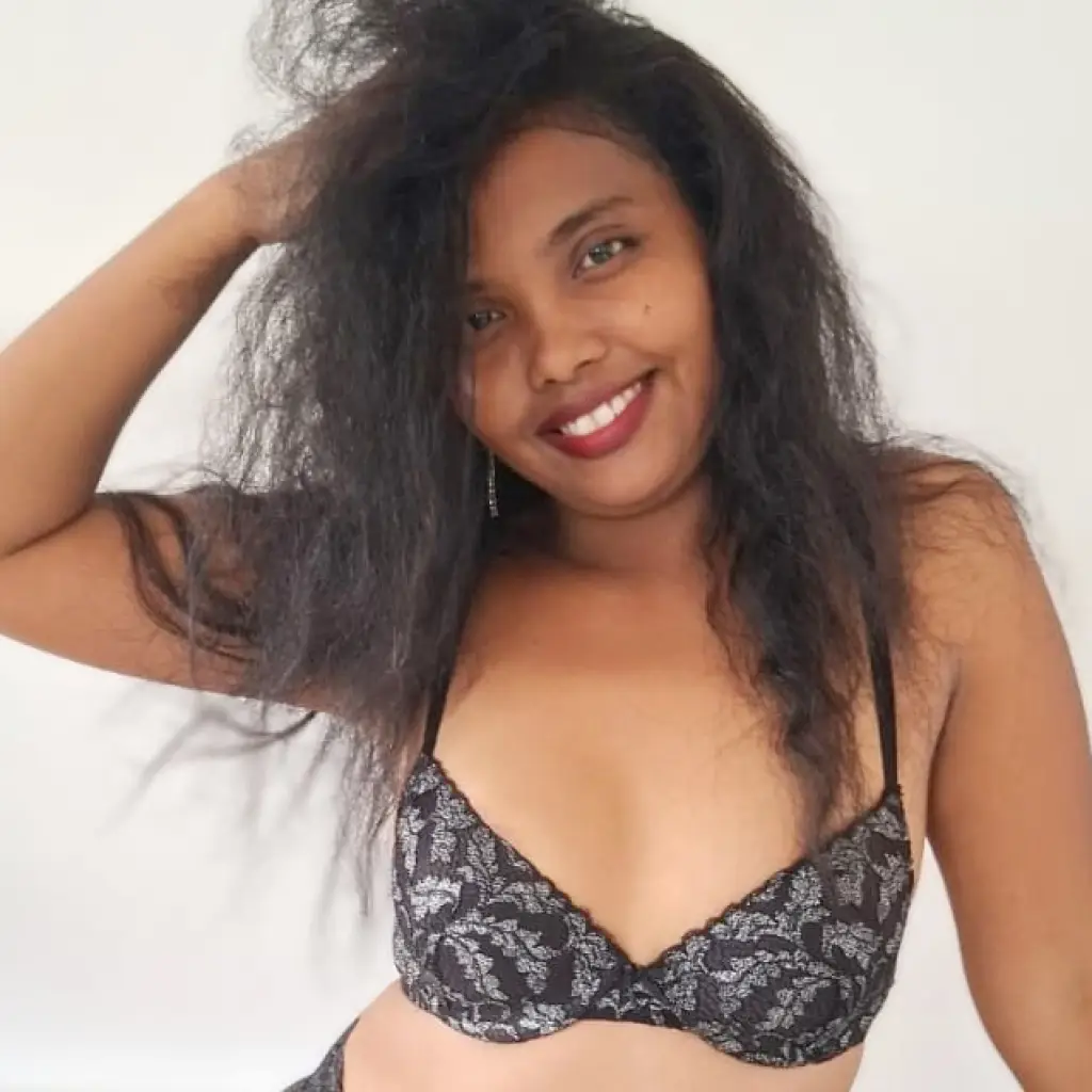 SophieJoy SophieJoy