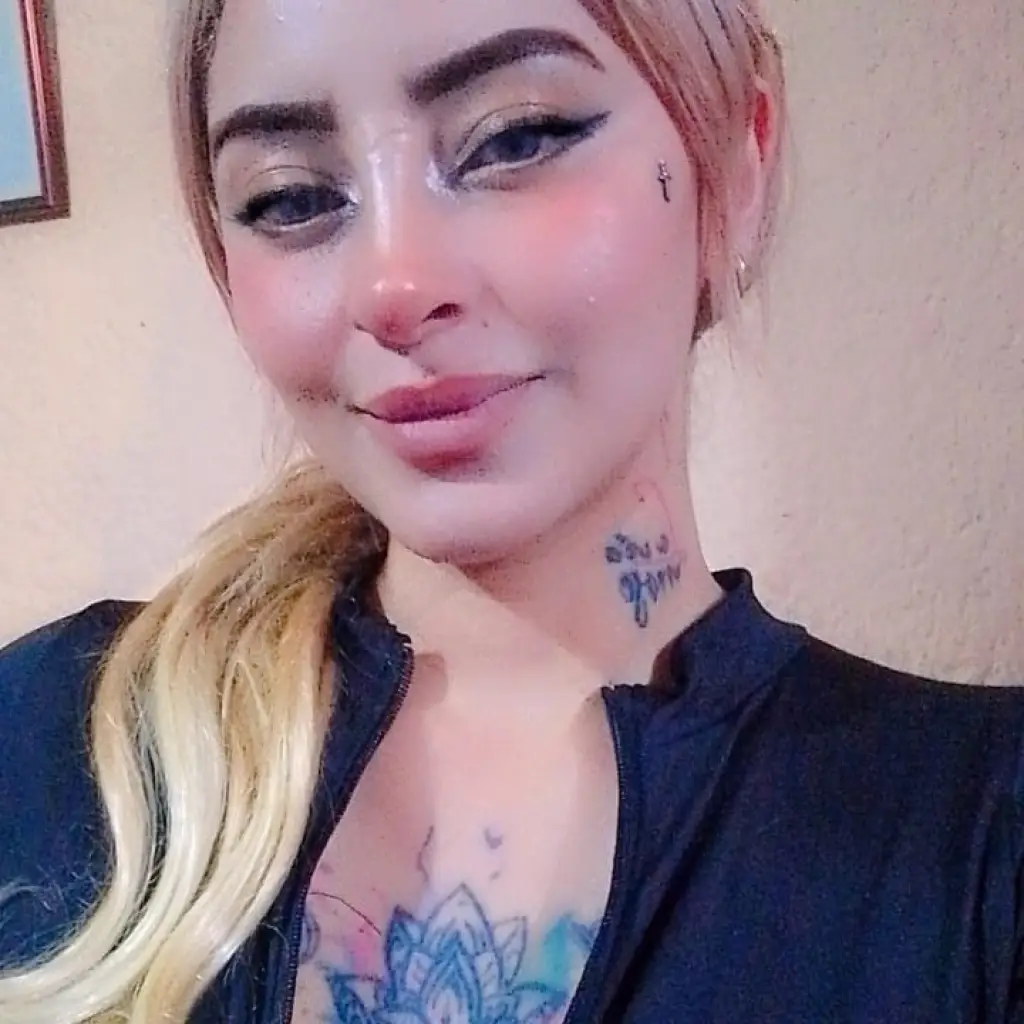 Natasha28 Natasha28