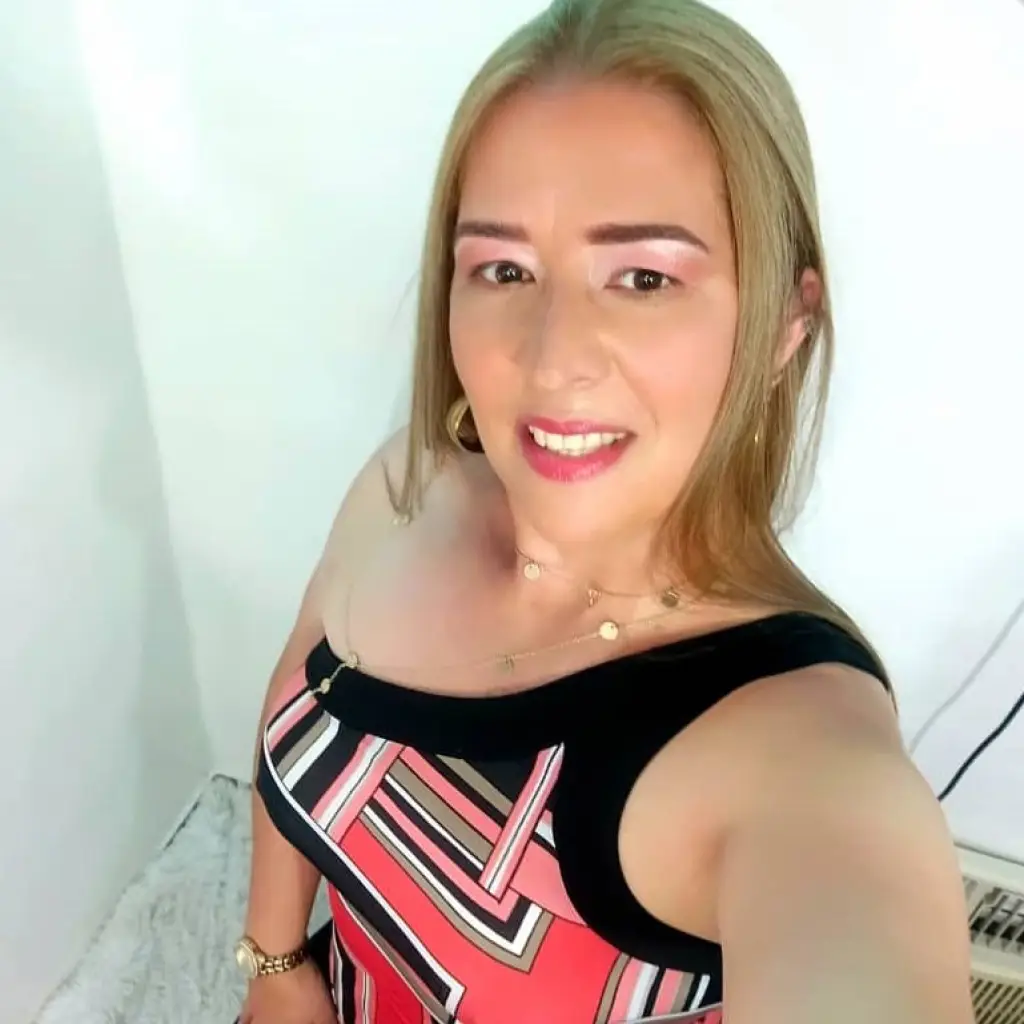 Natasha Natasha