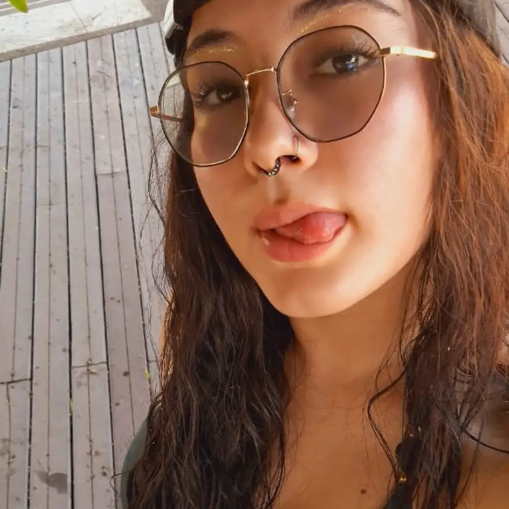 Luisa Luisa