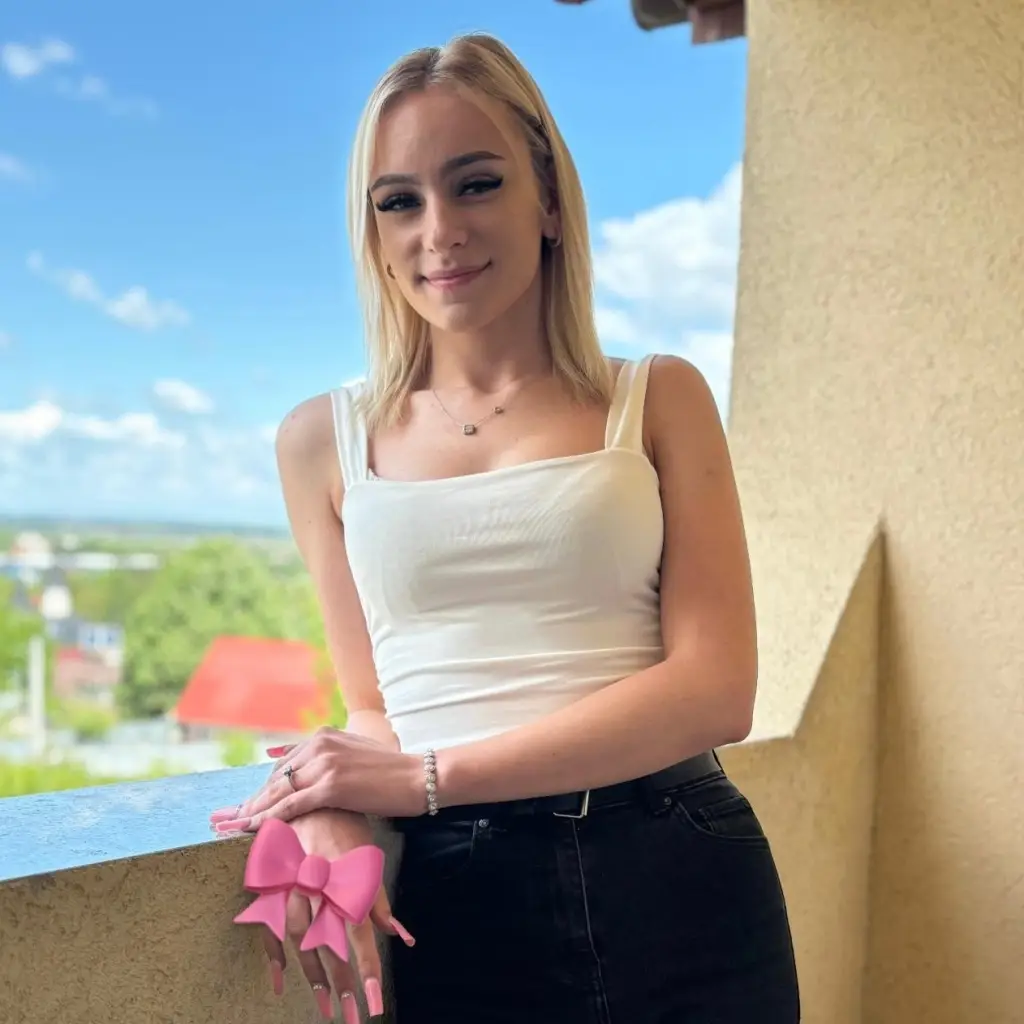 CandyLia CandyLia