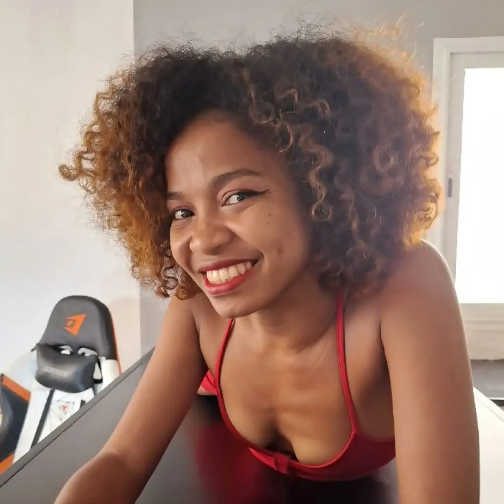 DaisyLuxe