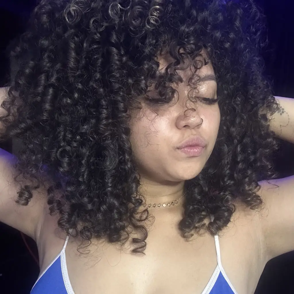 Taty Lima Taty Lima