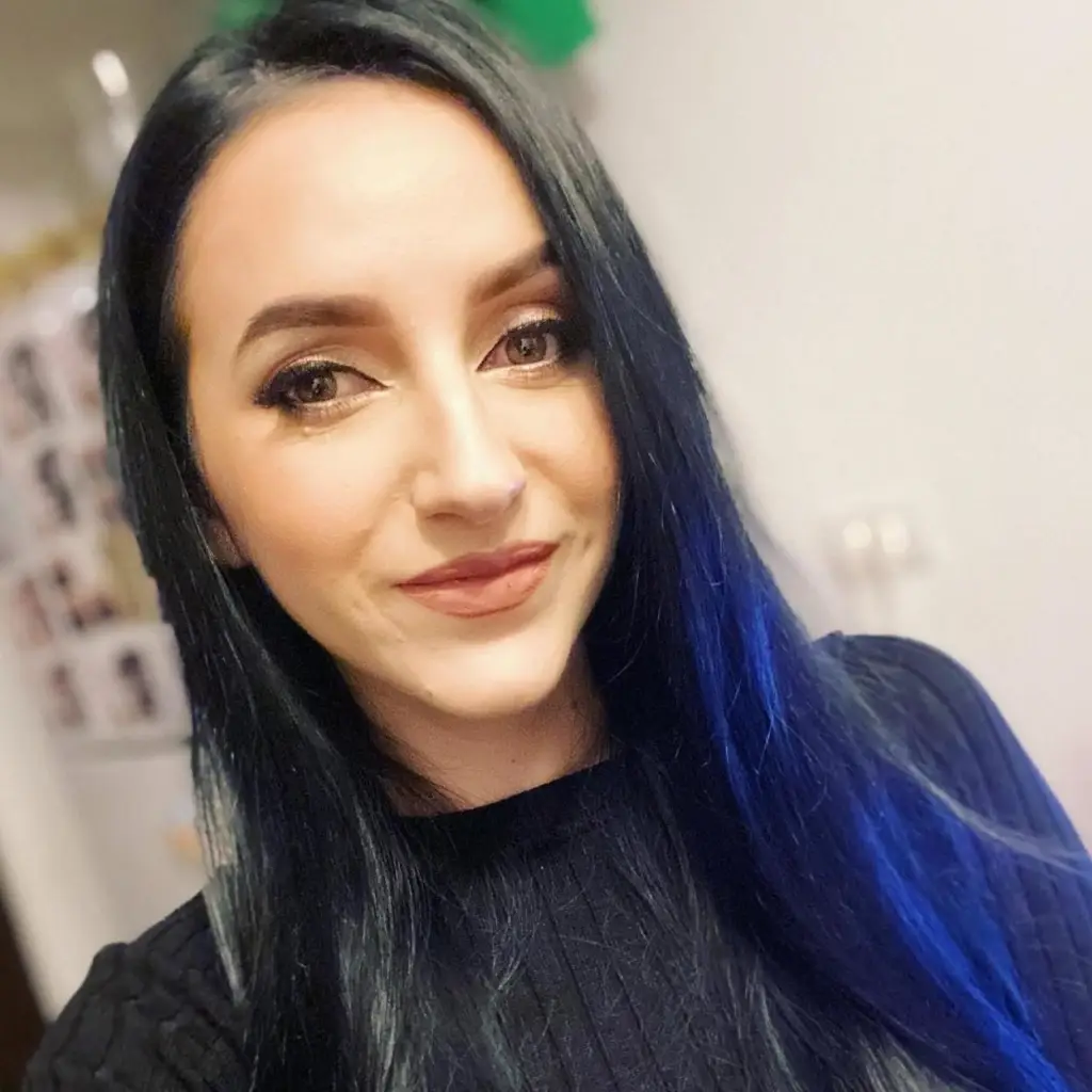 JuliaJae JuliaJae