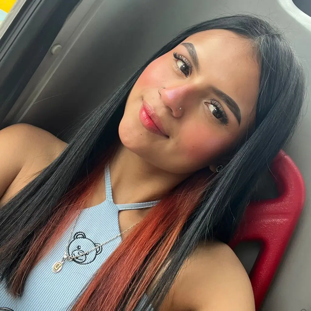 Sara Sara