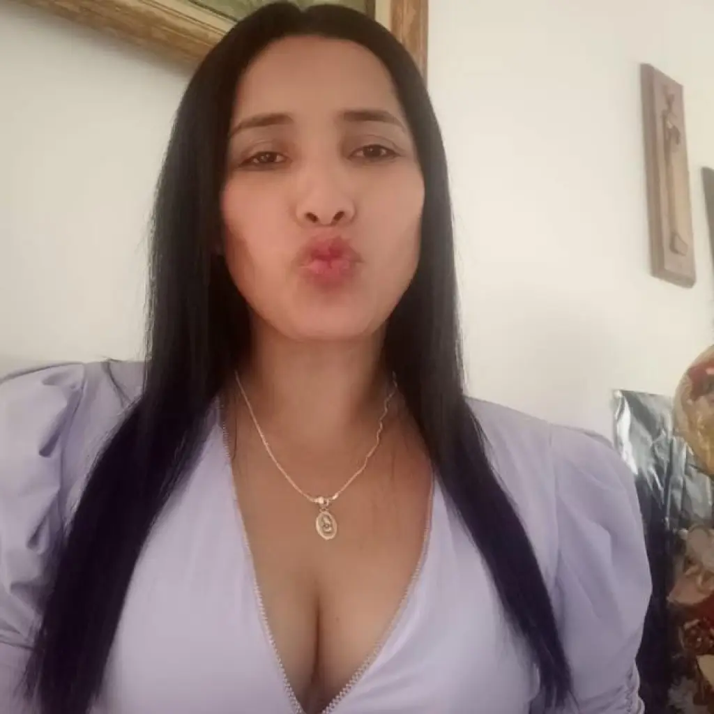 Catalina Breylee