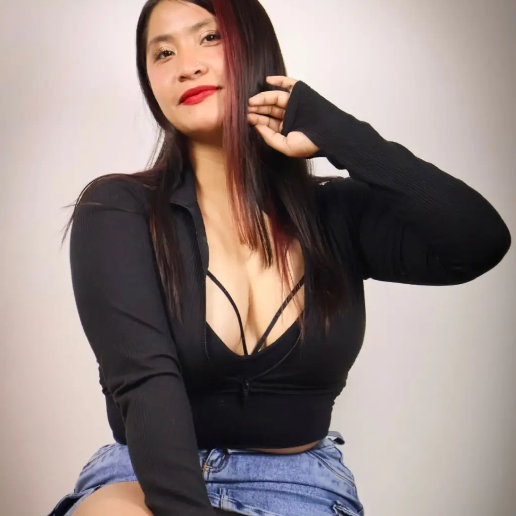 Monica Monica