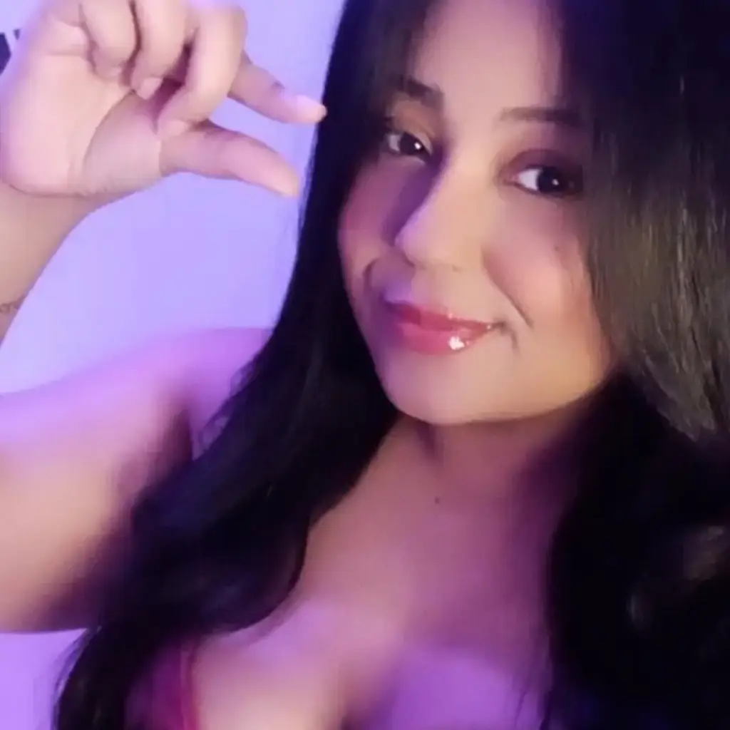 MissBBW