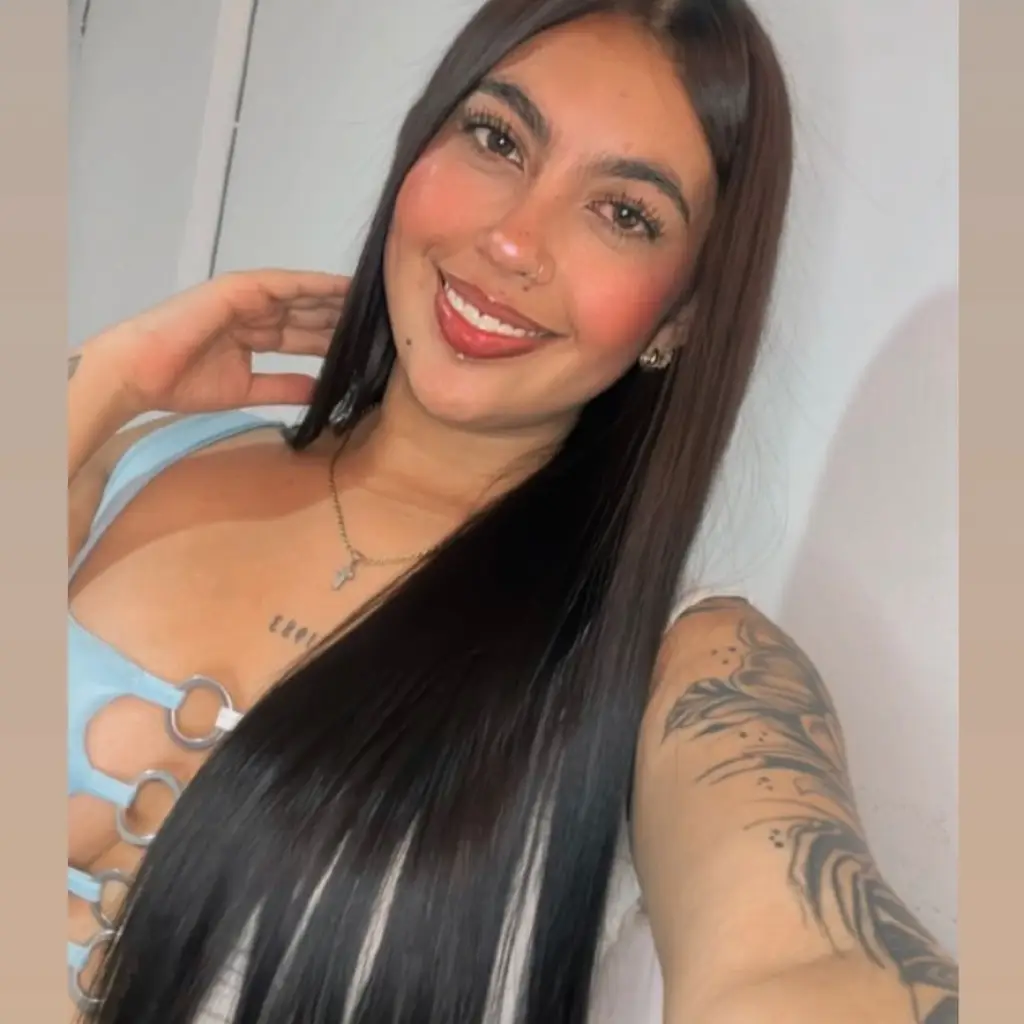 Raquel