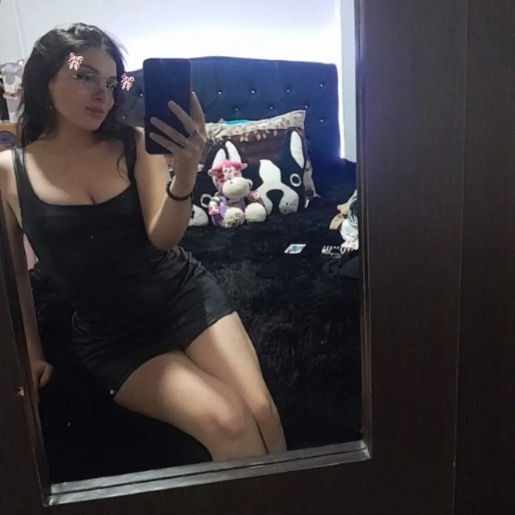 Anny Anny
