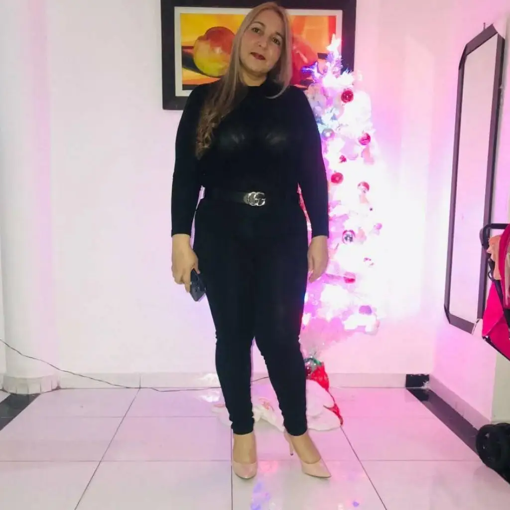 Sara