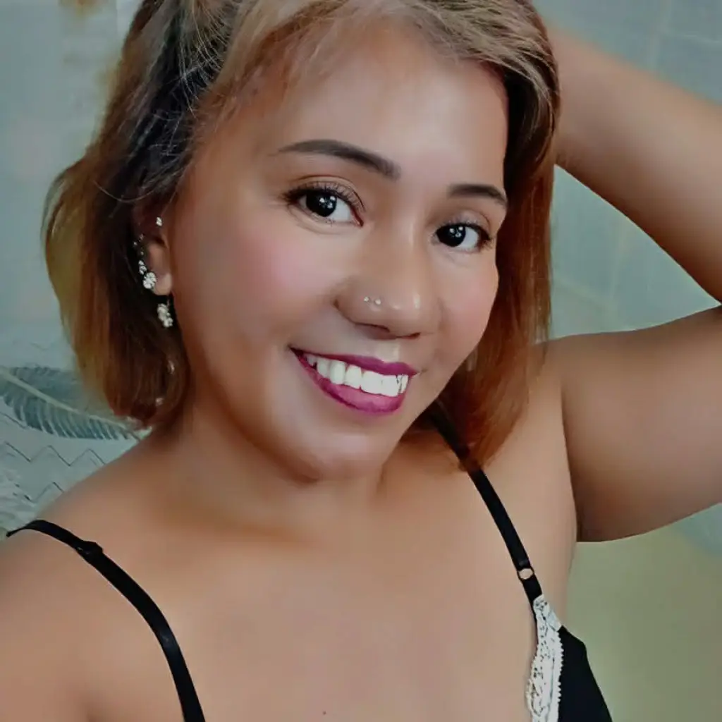 Jemm