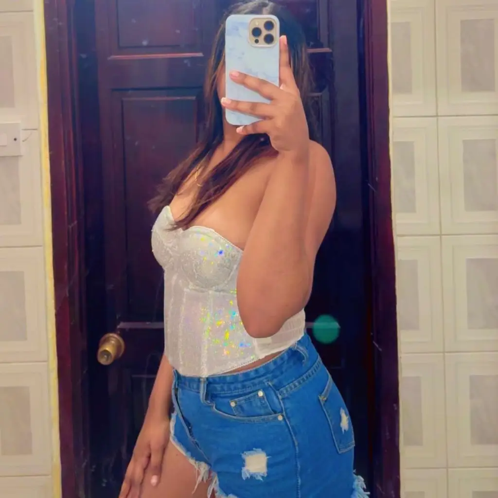 Princessdiva