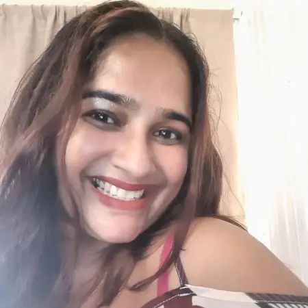 Indianbabe