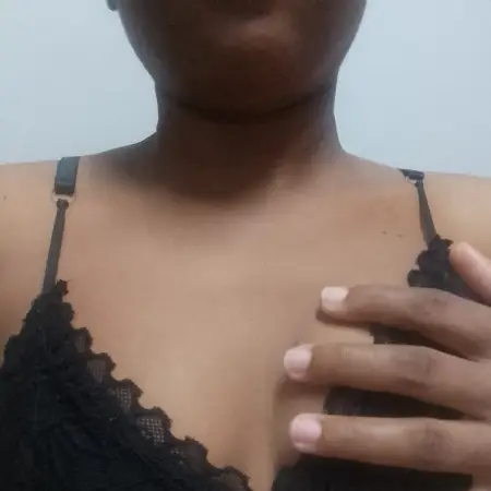 Miss Candy