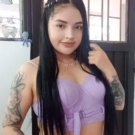 Pariss