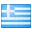 GR